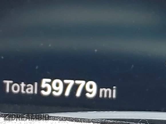 2021 BMW 5 Series 540i xDrive with VIN WBA73BJ02MWW93833, listed as a IAAI auction lot 42160043 with 59,779 mi miles and . Bid and sale history available at DreamBid. Image 15.