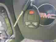 2011 GMC Sierra 1500 Work Truck with VIN 1GTN1TEA4BZ376298, listed as a IAAI auction lot 42670857 with 240,863 mi miles and . Bid and sale history available at DreamBid. Image 11.