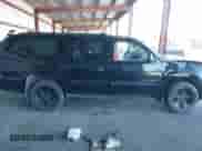 2011 Chevrolet Suburban LT с VIN 1GNSKJE32BR280098, выставлен на аукционе IAAI как лот 43319053 с пробегом 113 887 миль миль и . История ставок и продаж доступна на DreamBid. Изображение 13.