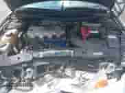 2002 Saturn SL с VIN 1G8ZH54802Z162216, выставлен на аукционе IAAI как лот 42711526 с пробегом 101 713 миль миль и . История ставок и продаж доступна на DreamBid. Изображение 10.