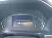 2019 Honda Odyssey EX-L с VIN 5FNRL6H75KB128015, выставлен на аукционе IAAI как лот 43161750 с пробегом Не указан миль и . История ставок и продаж доступна на DreamBid. Изображение 15.