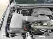 2021 Ram 1500 Big Horn z VIN 1C6SRFMT1MN774182, wystawiony jako Copart lot #54378115 z przebiegiem 63 627 mil mil oraz Szkoda całkowita • Salvage title. Historia ofert i sprzedaży dostępna na DreamBid. Obrazek 13.