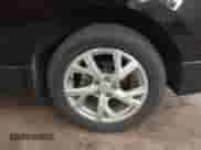 2020 Chevrolet Equinox Premier with VIN 2GNAXXEV3L6223083, listed as a IAAI auction lot 42876046 with 112,543 mi miles and . Bid and sale history available at DreamBid. Image 12.