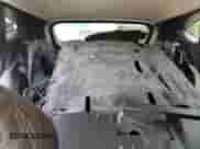 2025 Nissan Murano Platinum with VIN 5N1AZ3DT9SC103169, listed as a Copart auction lot 65615055 with 2,675 mi miles and Salvage title. Bid and sale history available at DreamBid. Image 10.