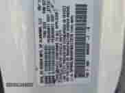 2015 Honda Odyssey EX with VIN 5FNRL5H49FB017019, listed as a Copart auction lot 84981535 with 217,327 mi miles and Clean title. Bid and sale history available at DreamBid. Image 13.