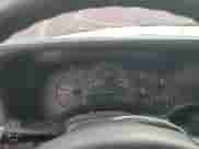 2003 Chevrolet Silverado 1500 LS with VIN 1GCEK14V33Z126249, listed as a Copart auction lot 84754524 with 105,267 mi miles and Salvage title. Bid and sale history available at DreamBid. Image 9.