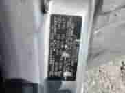 2005 Hyundai Accent GLS z VIN KMHCG45C55U634127, wystawiony jako Copart lot #58403695 z przebiegiem 132 411 mil mil oraz Szkoda całkowita • Salvage title. Historia ofert i sprzedaży dostępna na DreamBid. Obrazek 12.