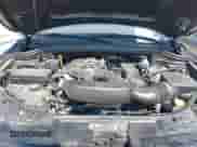2025 Dodge Durango GT с VIN 1C4RDHDG5SC530774, выставлен на аукционе IAAI как лот 43199853 с пробегом 18 504 миль миль и . История ставок и продаж доступна на DreamBid. Изображение 10.