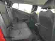 2021 Toyota Prius LE with VIN JTDL9MFUXM3030440, listed as a Copart auction lot 69888175 with 191,863 mi miles and Salvage title. Bid and sale history available at DreamBid. Image 11.