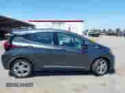2021 Chevrolet Bolt EV LT с VIN 1G1FY6S0XM4109544, выставлен на аукционе IAAI как лот 42486015 с пробегом 43 473 миль миль и . История ставок и продаж доступна на DreamBid. Изображение 13.