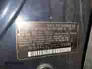 2012 BMW 7 Series 750i xDrive z VIN WBAKC6C57CC395594, wystawiony jako IAAI lot #42450983 z przebiegiem 124 747 mil mil oraz . Historia ofert i sprzedaży dostępna na DreamBid. Obrazek 9.