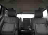 2010 Toyota Sienna XLE with VIN 5TDDK4CC3AS031671, listed as a Copart auction lot 67005405 with 155,177 mi miles and Clean title. Bid and sale history available at DreamBid. Image 10.