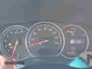 2014 Nissan Maxima S z VIN 1N4AA5AP0EC464475, wystawiony jako IAAI lot #42787428 z przebiegiem 167 872 mil mil oraz . Historia ofert i sprzedaży dostępna na DreamBid. Obrazek 7.