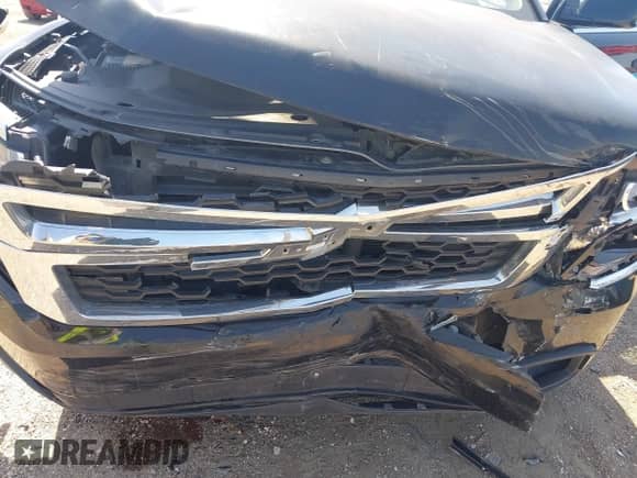 2017 Chevrolet Suburban LT with VIN 1GNSCHKC8HR115353, listed as a IAAI auction lot 42256268 with 126,472 mi miles and . Bid and sale history available at DreamBid. Image 6.