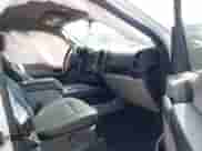 2018 Ford F-150 XL z VIN 1FTEW1E51JFC11589, wystawiony jako IAAI lot #42828323 z przebiegiem 102 847 mil mil oraz . Historia ofert i sprzedaży dostępna na DreamBid. Obrazek 5.