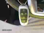 2022 Hyundai Santa Fe XRT z VIN 5NMS64AJ4NH383194, wystawiony jako IAAI lot #43270179 z przebiegiem 28 393 mil mil oraz . Historia ofert i sprzedaży dostępna na DreamBid. Obrazek 11.