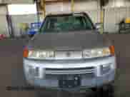 2005 Saturn VUE z VIN 5GZCZ53485S853075, wystawiony jako Copart lot #77115584 z przebiegiem 129 581 mil mil oraz Szkoda całkowita • Salvage title. Historia ofert i sprzedaży dostępna na DreamBid. Obrazek 5.