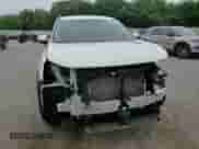 2024 Nissan Pathfinder SV with VIN 5N1DR3BA9RC202342, listed as a Copart auction lot 59607885 with 16,277 mi miles and Salvage title. Bid and sale history available at DreamBid. Image 15.