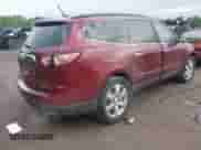 2017 Chevrolet Traverse Premier с VIN 1GNKVJKD0HJ118529, выставлен на аукционе IAAI как лот 42215765 с пробегом 165 011 миль миль и . История ставок и продаж доступна на DreamBid. Изображение 4.