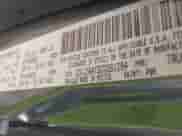 2012 Ram 1500 Express с VIN 3C6JD6AT3CG261294, выставлен на аукционе IAAI как лот 42761298 с пробегом 117 477 миль миль и . История ставок и продаж доступна на DreamBid. Изображение 9.