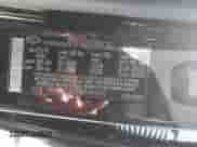 2024 Hyundai Santa Cruz SEL с VIN 5NTJCDDE4RH104615, выставлен на аукционе Copart как лот 60173204 с пробегом 2 825 миль миль и Списание • Salvage title. История ставок и продаж доступна на DreamBid. Изображение 14.