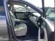 2023 Kia Sorento SX Prestige with VIN KNDRMDLG5P5136424, listed as a IAAI auction lot 43161703 with 40,148 mi miles and . Bid and sale history available at DreamBid. Image 5.