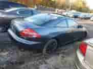 2004 Honda Accord EX-L с VIN 1HGCM82784A003269, выставлен на аукционе Copart как лот 90815615 с пробегом 219 858 миль миль и Списание • Salvage title. История ставок и продаж доступна на DreamBid. Изображение 3.