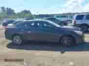 2013 Chevrolet Malibu LTZ с VIN 1G11H5SA1DF278983, выставлен на аукционе IAAI как лот 43135615 с пробегом 140 318 миль миль и . История ставок и продаж доступна на DreamBid. Изображение 13.