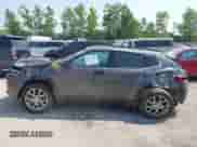 2023 Jeep Compass Latitude Lux с VIN 3C4NJDFN5PT559456, выставлен на аукционе IAAI как лот 42771960 с пробегом 66 449 миль миль и . История ставок и продаж доступна на DreamBid. Изображение 15.