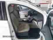 2017 Ford Escape Titanium with VIN 1FMCU0JD3HUF02746, listed as a IAAI auction lot 43394065 with 96,484 mi miles and . Bid and sale history available at DreamBid. Image 5.
