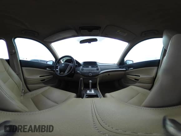 2012 Honda Accord LX z VIN 1HGCP2F35CA031265, wystawiony jako IAAI lot #43319636 z przebiegiem 202 288 mil mil oraz . Historia ofert i sprzedaży dostępna na DreamBid. Obrazek 20.