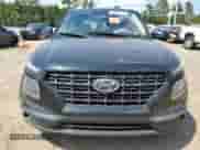2021 Hyundai Venue SE с VIN KMHRB8A38MU094261, выставлен на аукционе Copart как лот 70473115 с пробегом Не указан миль и Списание • Salvage title. История ставок и продаж доступна на DreamBid. Изображение 5.