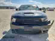 2019 Dodge Durango GT Plus z VIN 1C4RDHDG7KC604440, wystawiony jako Copart lot #84203345 z przebiegiem 139 763 mil mil oraz Czysty tytuł • Clean title. Historia ofert i sprzedaży dostępna na DreamBid. Obrazek 5.
