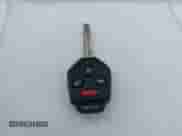 2013 Subaru Impreza Special Sports Limited with VIN JF1GPAR60D2852274, listed as a IAAI auction lot 42430939 with 107,743 mi miles and . Bid and sale history available at DreamBid. Image 11.