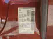 2017 Nissan Frontier SV с VIN 1N6AD0EV8HN726763, выставлен на аукционе Copart как лот 67823625 с пробегом 163 328 миль миль и Списание • Salvage title. История ставок и продаж доступна на DreamBid. Изображение 12.