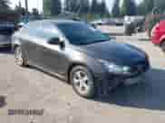 2016 Chevrolet Cruze LT с VIN 1G1PE5SB6G7145033, выставлен на аукционе IAAI как лот 43295517 с пробегом 71 161 миль миль и . История ставок и продаж доступна на DreamBid. Изображение 1.