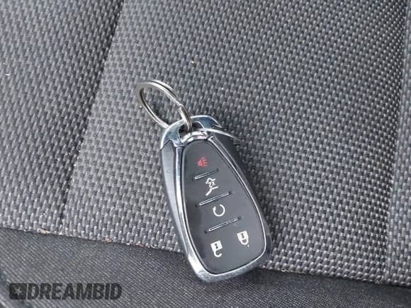 2023 Chevrolet Traverse LT Cloth с VIN 1GNEVGKW0PJ105909, выставлен на аукционе IAAI как лот 43150537 с пробегом 34 514 миль миль и . История ставок и продаж доступна на DreamBid. Изображение 11.