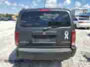 2010 Dodge Nitro Heat with VIN 1D4PT4GK9AW156916, listed as a Copart auction lot 50803765 with 141,028 mi miles and Clean title. Bid and sale history available at DreamBid. Image 6.