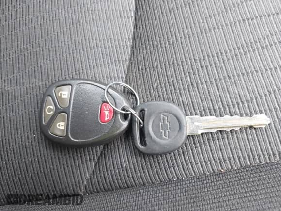 2017 Chevrolet Traverse LT с VIN 1GNKVGKD4HJ101557, выставлен на аукционе IAAI как лот 43034855 с пробегом 109 369 миль миль и . История ставок и продаж доступна на DreamBid. Изображение 11.