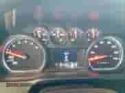 2023 Chevrolet Silverado 1500 Work Truck z VIN 1GCRDAED8PZ117814, wystawiony jako Copart lot #71287485 z przebiegiem 83 204 mil mil oraz Czysty tytuł • Clean title. Historia ofert i sprzedaży dostępna na DreamBid. Obrazek 9.