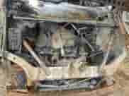 2007 Chevrolet Uplander 3LT с VIN 1GNDV33117D131618, выставлен на аукционе Copart как лот 78486394 с пробегом Не указан миль и Списание • Salvage title. История ставок и продаж доступна на DreamBid. Изображение 12.