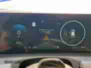 2025 Hyundai Tucson SEL Convenience с VIN 5NMJC3DE8SH549497, выставлен на аукционе Copart как лот 69947265 с пробегом 4 260 миль миль и Списание • Salvage title. История ставок и продаж доступна на DreamBid. Изображение 9.