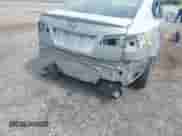 2009 Lexus IS 250 z VIN JTHCK262592029702, wystawiony jako IAAI lot #42998415 z przebiegiem 155 498 mil mil oraz . Historia ofert i sprzedaży dostępna na DreamBid. Obrazek 6.