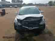 2015 Hyundai Elantra Sport z VIN KMHDH4AH0FU321247, wystawiony jako Copart lot #71924695 z przebiegiem Nie podano mil oraz Szkoda całkowita • Salvage title. Historia ofert i sprzedaży dostępna na DreamBid. Obrazek 13.