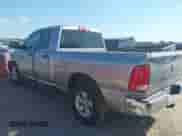 2021 Ram 1500 Tradesman z VIN 1C6RR6FG6MS559090, wystawiony jako IAAI lot #43136025 z przebiegiem 206 396 mil mil oraz . Historia ofert i sprzedaży dostępna na DreamBid. Obrazek 3.