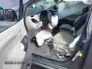 2019 Toyota Sienna L with VIN 5TDZZ3DCXKS966861, listed as a IAAI auction lot 41739828 with 64,305 mi miles and . Bid and sale history available at DreamBid. Image 5.