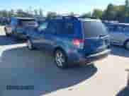 2010 Subaru Forester X Premium with VIN JF2SH6CC8AG763825, listed as a IAAI auction lot 43480667 with 83,891 mi miles and . Bid and sale history available at DreamBid. Image 3.