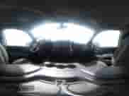 2014 Chevrolet Silverado 1500 LT with VIN 3GCUKREC9EG552568, listed as a IAAI auction lot 42088603 with 278,631 mi miles and . Bid and sale history available at DreamBid. Image 18.