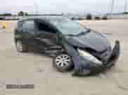 2011 Ford Fiesta SE with VIN 3FADP4EJ4BM142699, listed as a Copart auction lot 83821305 with 164,004 mi miles and Salvage title. Bid and sale history available at DreamBid. Image 4.