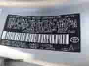 2012 Toyota Prius Two с VIN JTDZN3EU4C3129772, выставлен на аукционе IAAI как лот 43510543 с пробегом 214 091 миль миль и . История ставок и продаж доступна на DreamBid. Изображение 9.